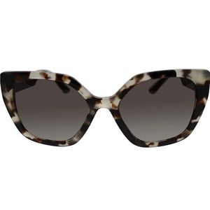 Prada sunglasses like new